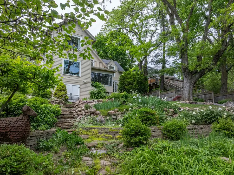 2410 Terrace Road, Des Moines, IA 50312 - #2