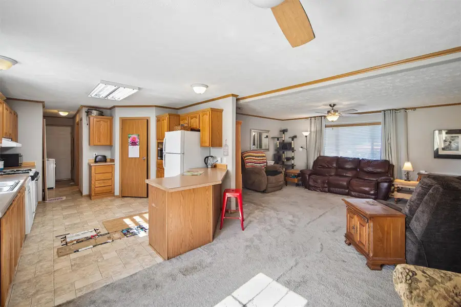 108 3rd Street Se, Melcher Dallas, IA 50163 - #3