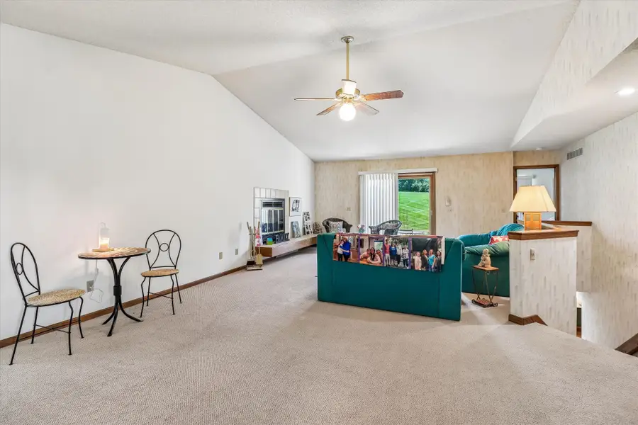 8026 Echo Drive, Norwalk, IA 50211 - #3