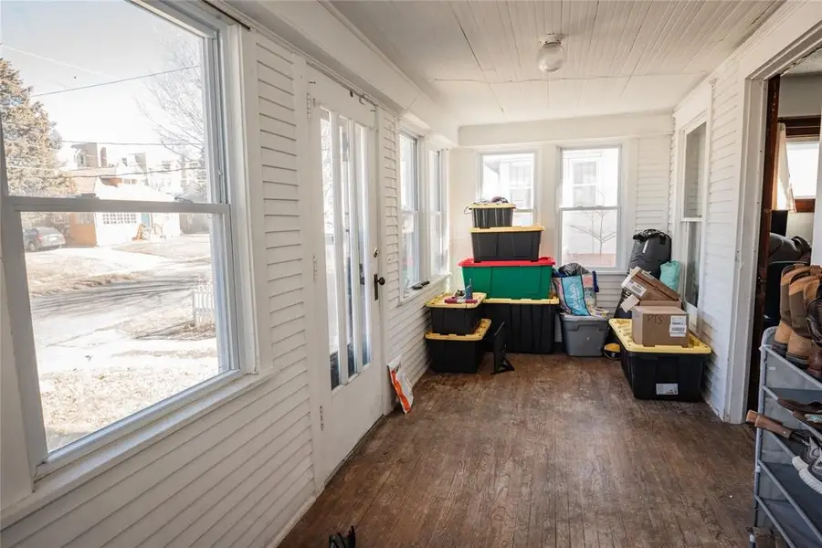 903 Morton Avenue, Des Moines, IA 50316 - #3