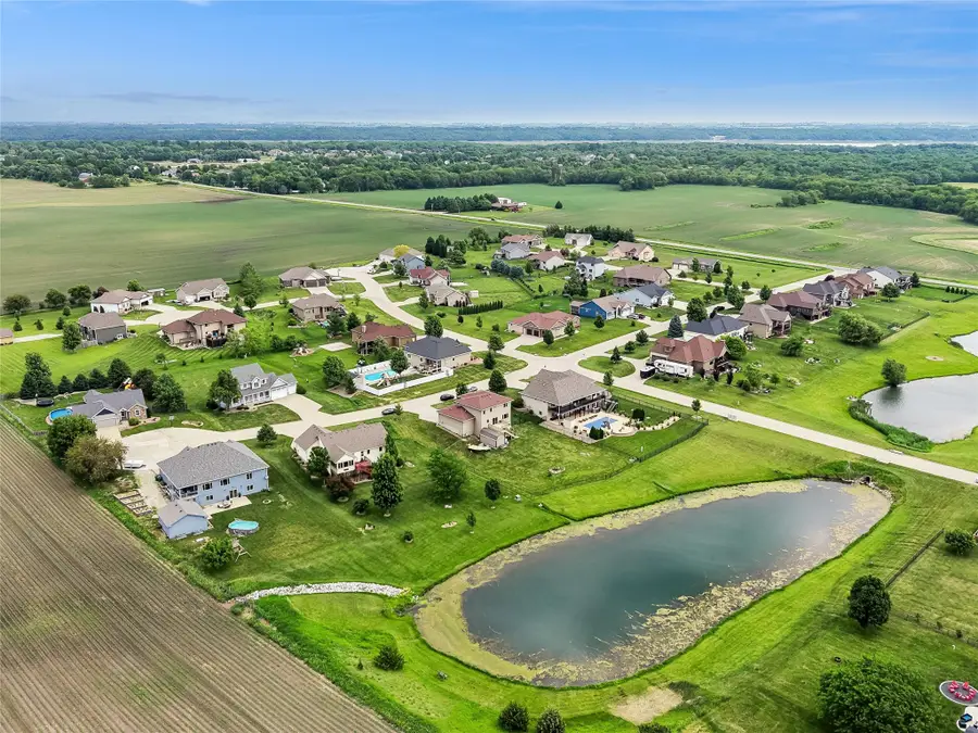 12370 NW 111th Avenue, Granger, IA 50109 - #3