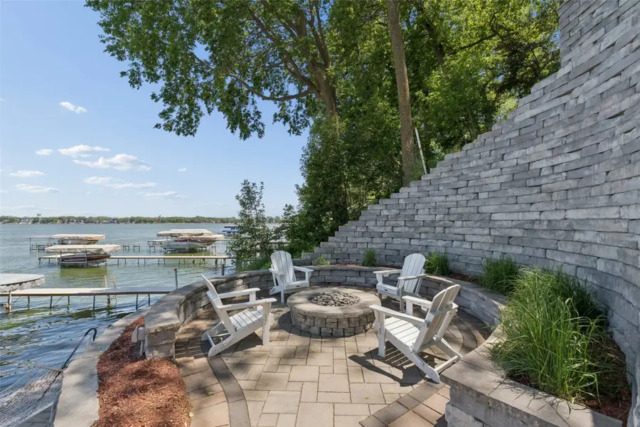 5364 Lakeview Drive, Clear Lake, IA 50428 - #3