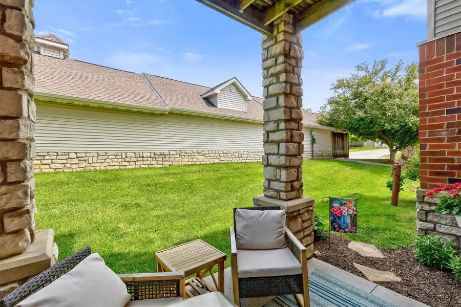 6255 Beechtree Drive #3108, West Des Moines, IA 50266 - #2