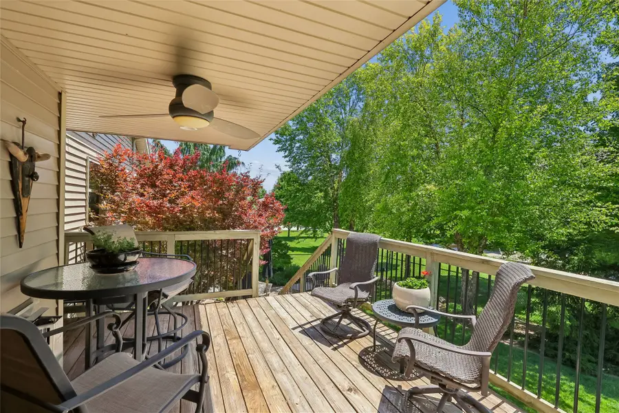 16110 Wilden Drive, Urbandale, IA 50323 - #2