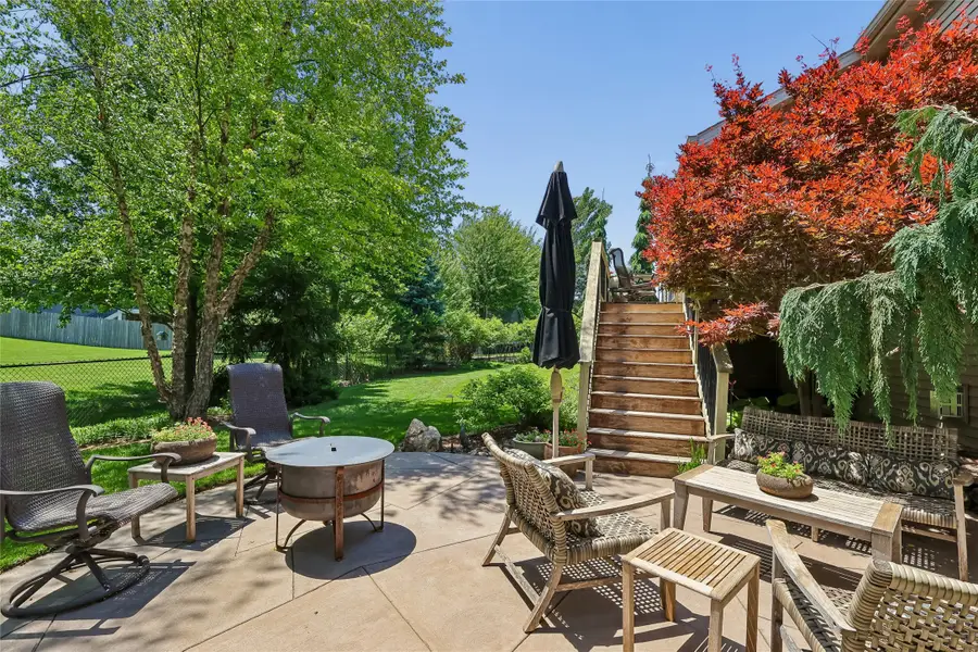 16110 Wilden Drive, Urbandale, IA 50323 - #3