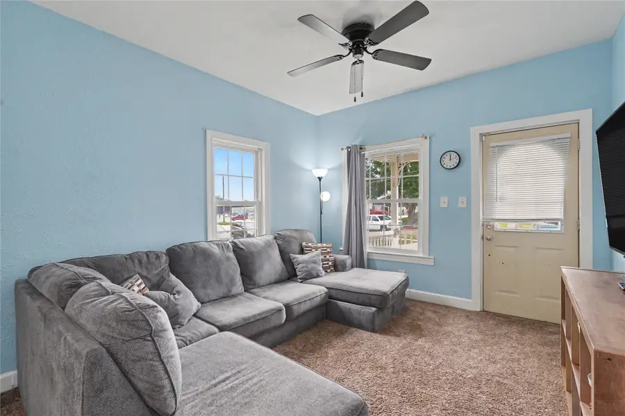 1930 Burson Street, Des Moines, IA 50316 - #3