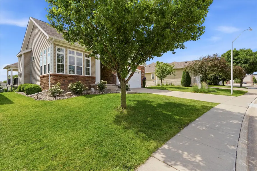 2712 SW Westview Lane, Ankeny, IA 50023 - #3
