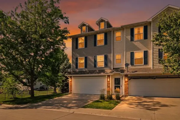 904 NE 48th Lane, Ankeny, IA 50021