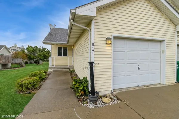 1017 10th Avenue Nw, Altoona, IA 50009