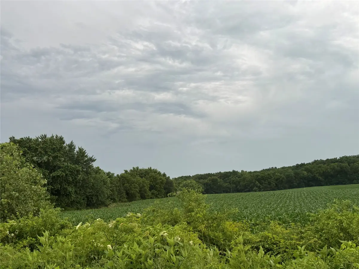 00 205th St And 125th Avenue, Grand River, IA 50144 - #1