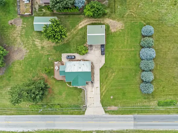 4370 NE 64th Street, Altoona, IA 50009