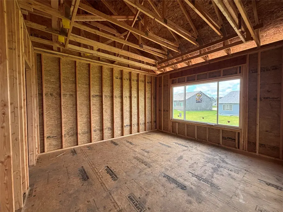 1825 Silver Maple Drive, Norwalk, IA 50211 - #3