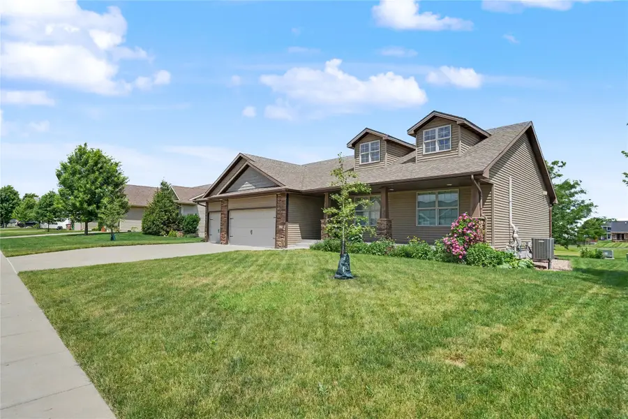 517 28th Street Se, Altoona, IA 50009 - #2