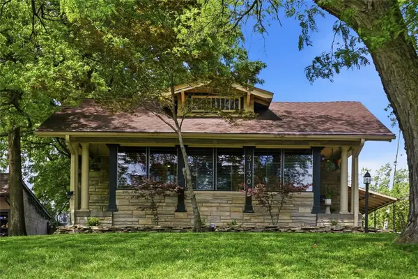 3130 John Patterson Road, Des Moines, IA 50317