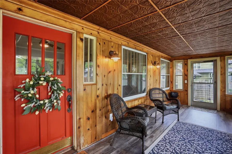 3130 John Patterson Road, Des Moines, IA 50317 - #3