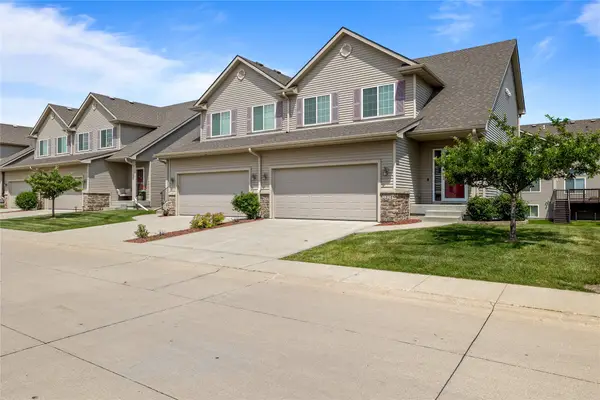 2231 NW Chapel Lane, Ankeny, IA 50023