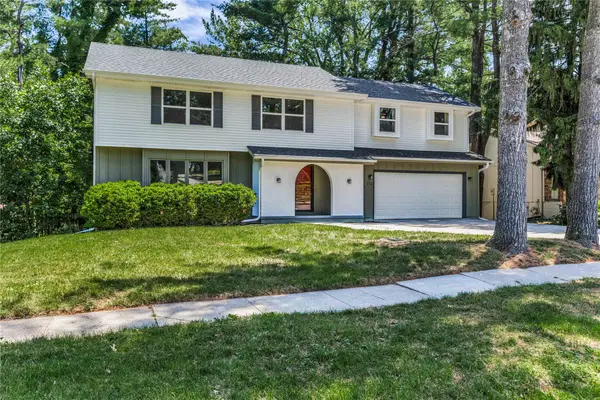 713 47th Street, West Des Moines, IA 50265