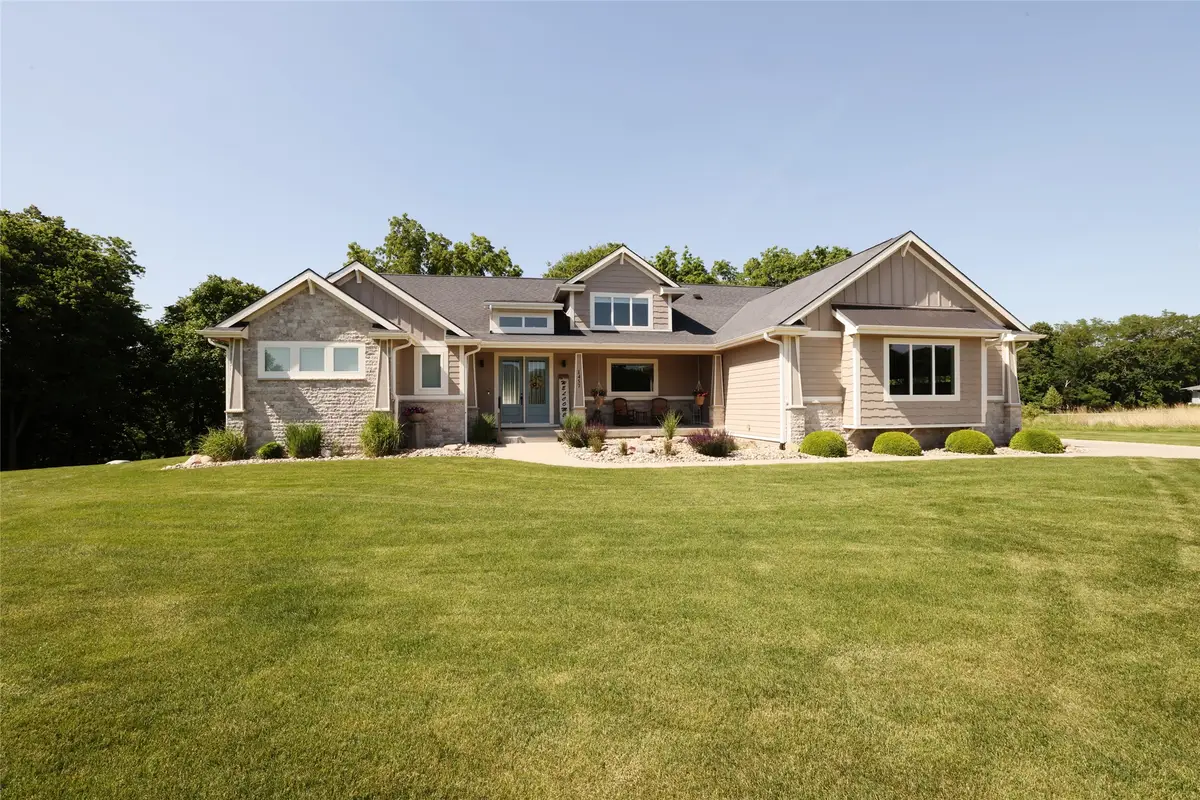 1457 Nakota Place, Boone, IA 50036 - #1