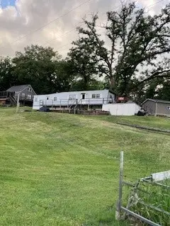 164 Whippoorwill Road, Montezuma, IA 50171 - #3