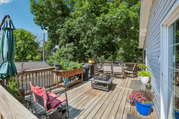 102 Lakeview Drive, Montezuma, IA 50171