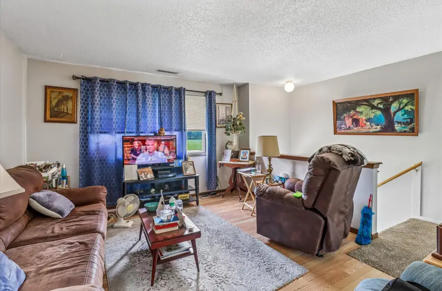 2030-2032 E Caulder Avenue, Des Moines, IA 50320 - #3