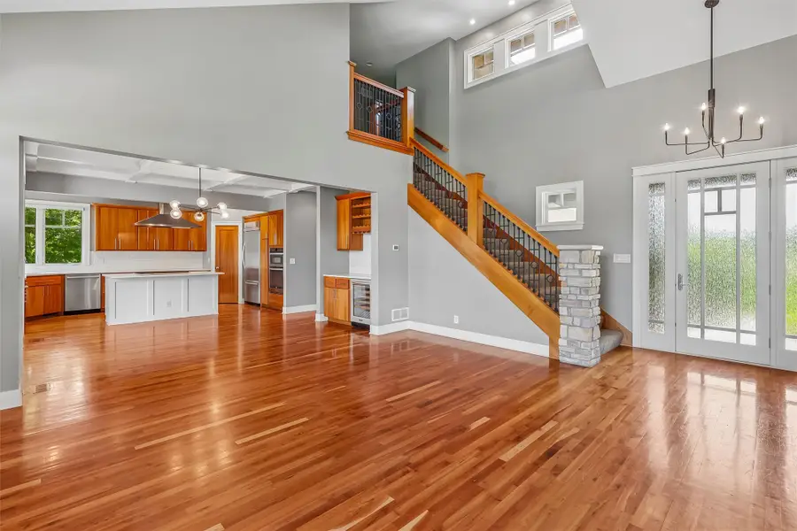 7408 Eagle Crest Drive, Johnston, IA 50131 - #3