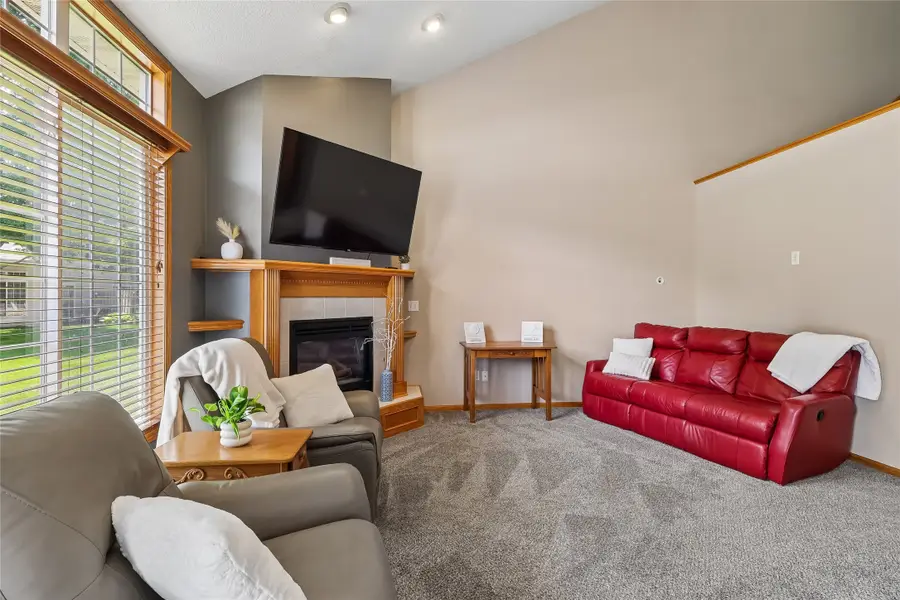900 67th Street #301, West Des Moines, IA 50266 - #3