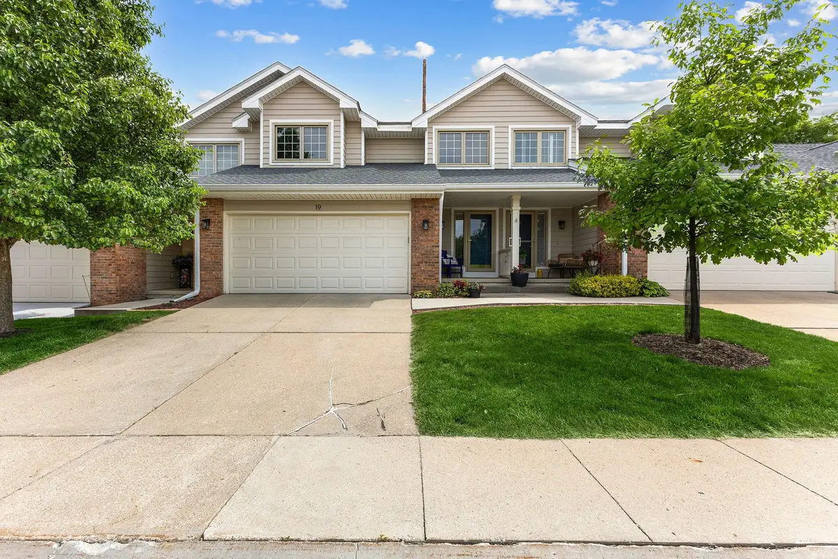 4400 Ep True Parkway #19, West Des Moines, IA 50265 - #1