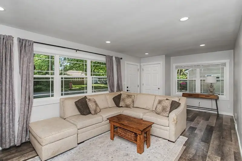1421 Stafford Avenue, Ames, IA 50010 - #2