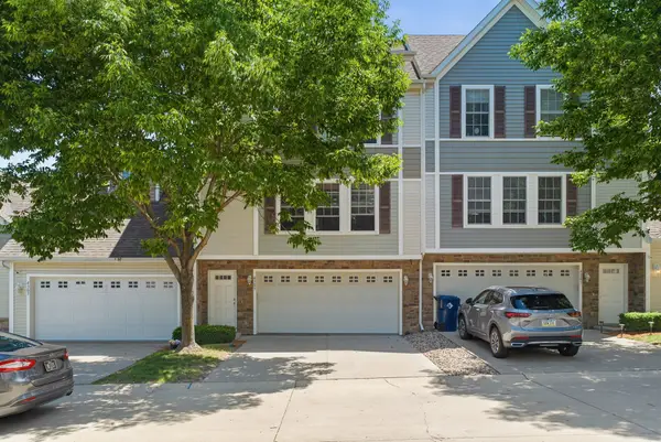 4305 154th Street, Urbandale, IA 50323