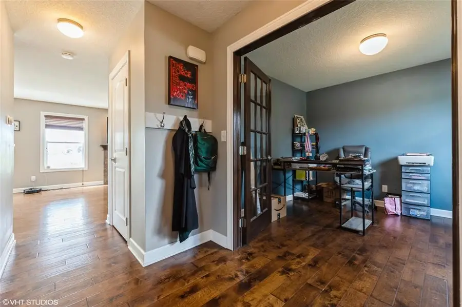 222 NW Abbie Drive, Ankeny, IA 50023 - #3