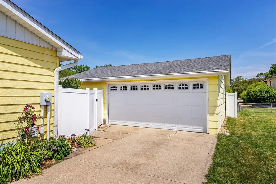 1213 NW Linden Street, Ankeny, IA 50023 - #3