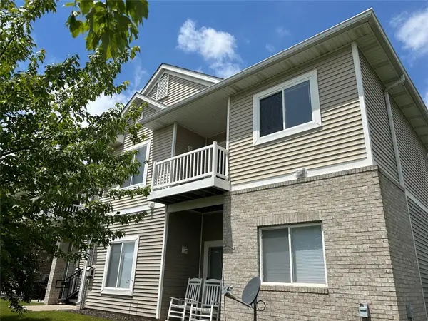 1380 SE Florence Drive #48U, Waukee, IA 50263