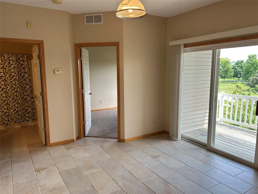 1380 SE Florence Drive #48U, Waukee, IA 50263 - #3