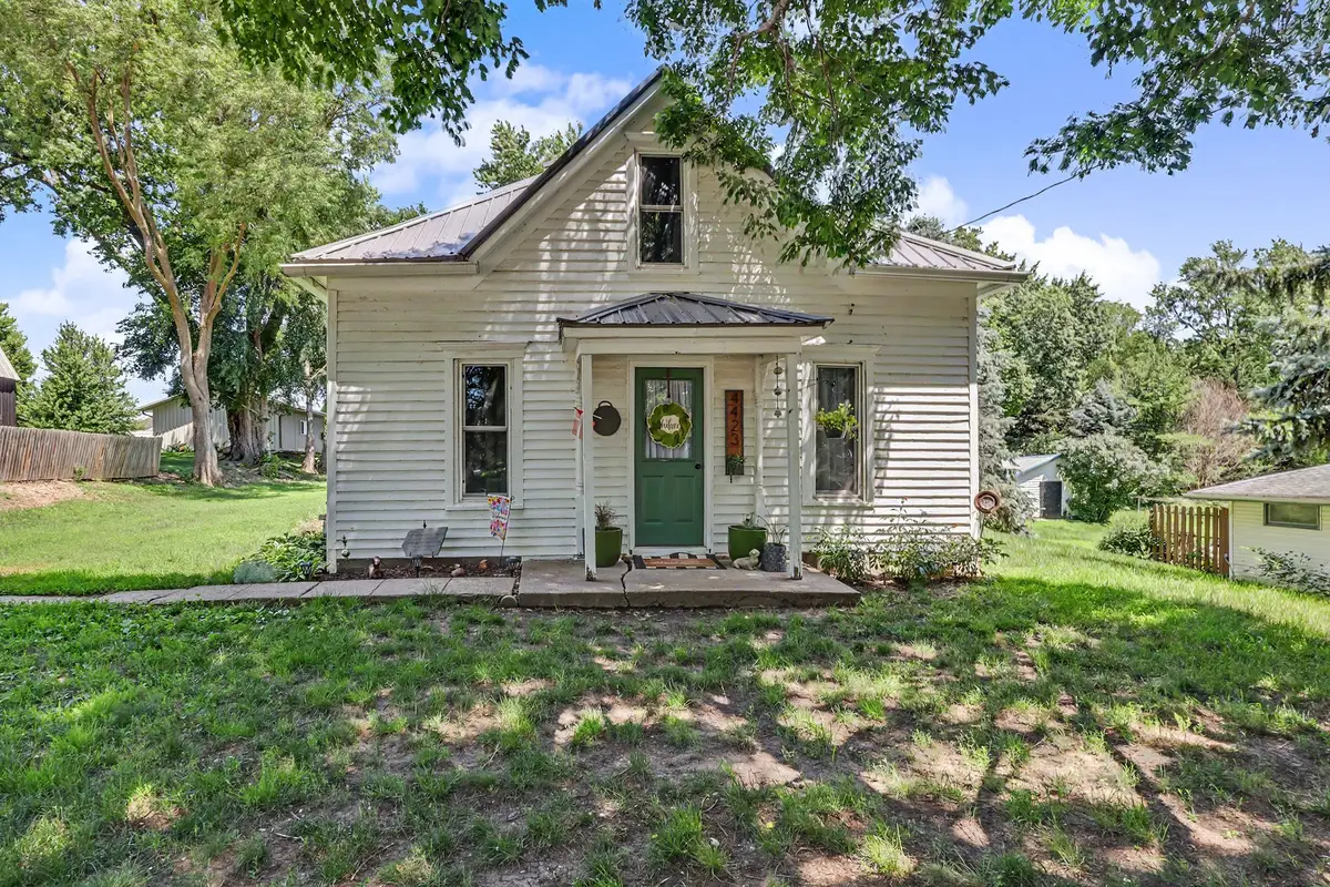 4423 Main Street, Elk Horn, IA 51531 - #1