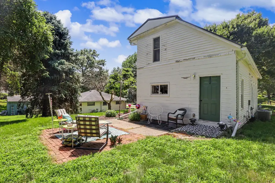 4423 Main Street, Elk Horn, IA 51531 - #3