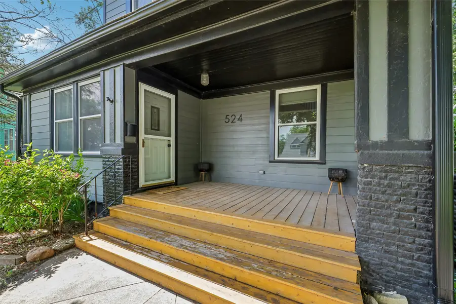 524 6th Street, West Des Moines, IA 50265 - #2