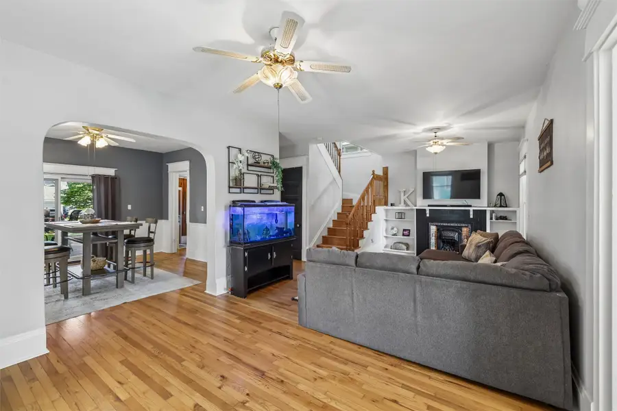 524 6th Street, West Des Moines, IA 50265 - #3