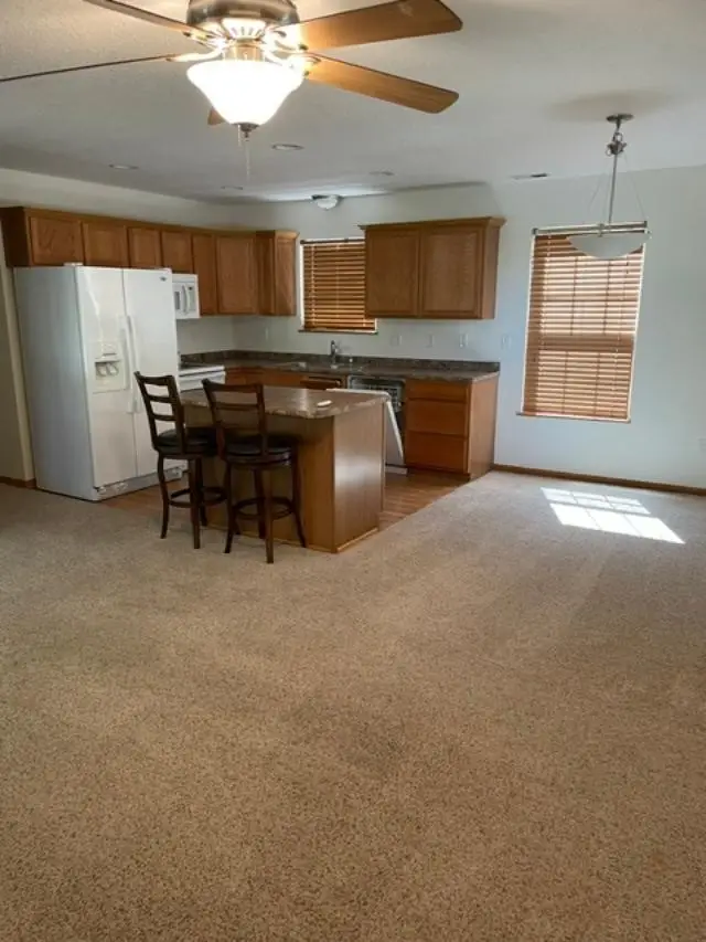 6399 Oak Creek Drive, Pleasant Hill, IA 50327 - #2