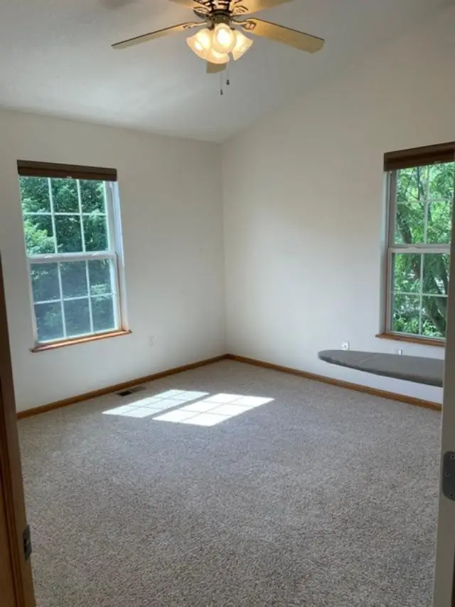 6399 Oak Creek Drive, Pleasant Hill, IA 50327 - #3