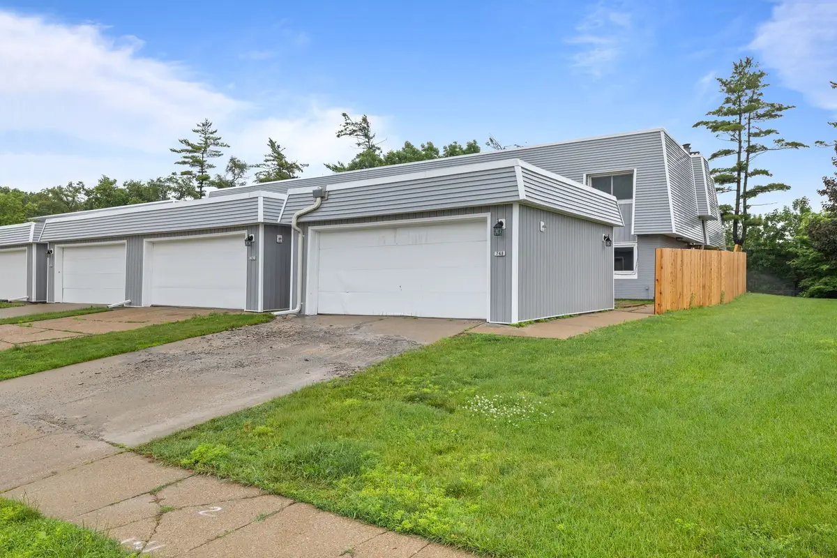 6750 School Street #748, Windsor Heights, IA 50324 - #1