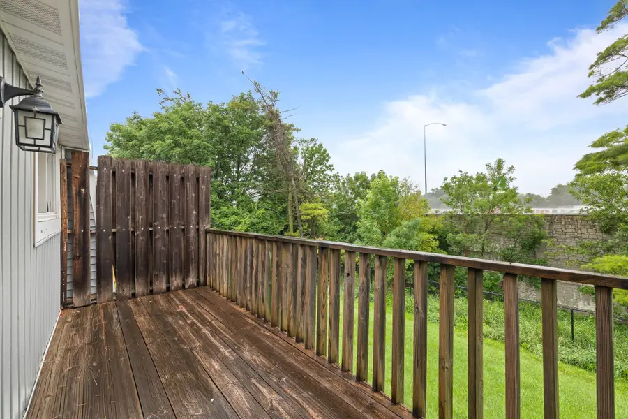 6750 School Street #748, Windsor Heights, IA 50324 - #2