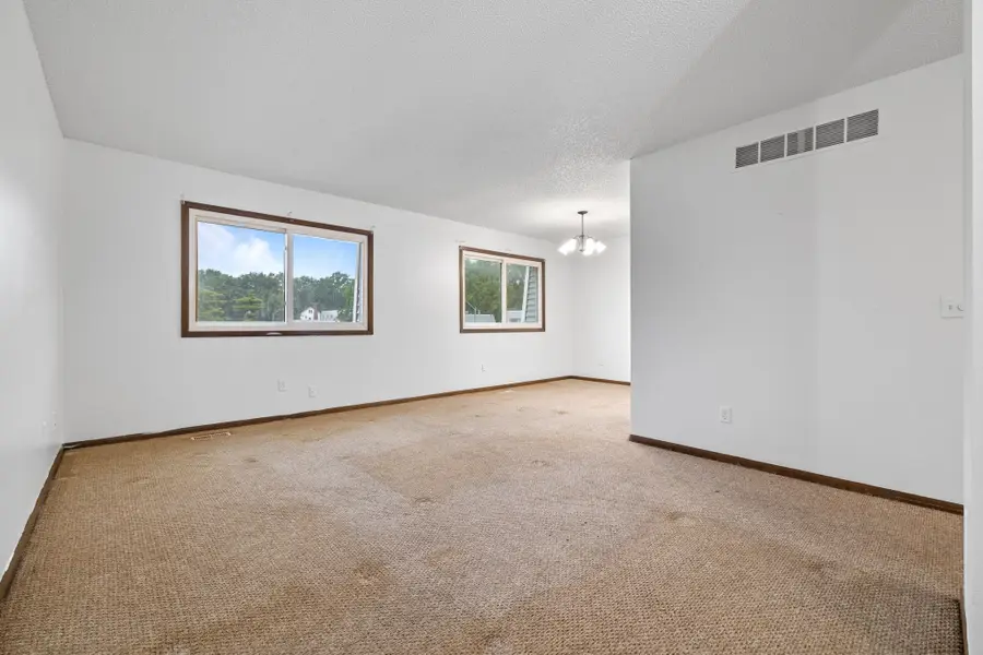 6750 School Street #748, Windsor Heights, IA 50324 - #3
