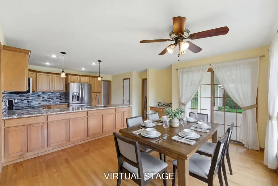1405 W Court Avenue, Winterset, IA 50273 - #2