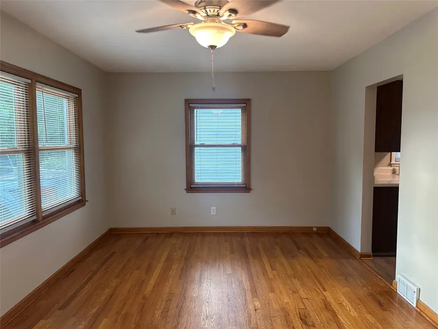 3701 47th Street, Des Moines, IA 50310 - #3