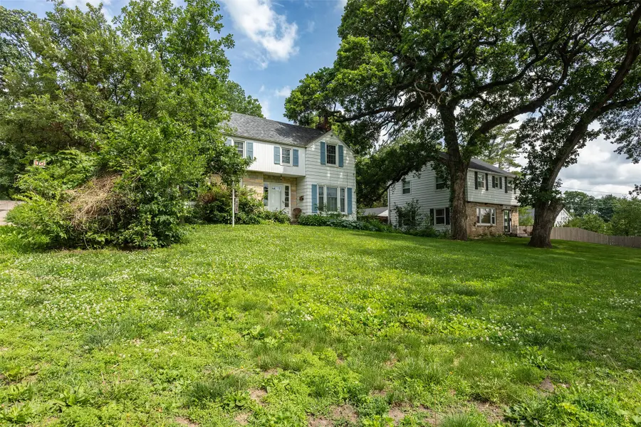 435 61st Street, Des Moines, IA 50312 - #2