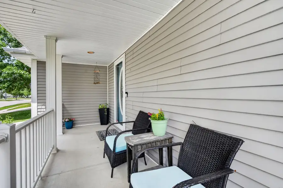 4809 Sawyers Drive, Des Moines, IA 50310 - #3