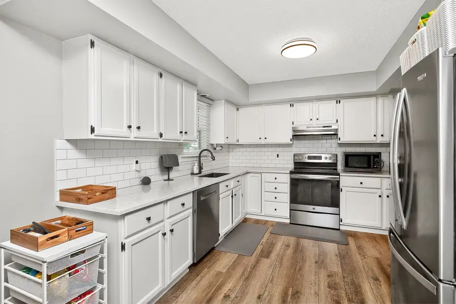 1208 63rd Street, West Des Moines, IA 50266 - #3