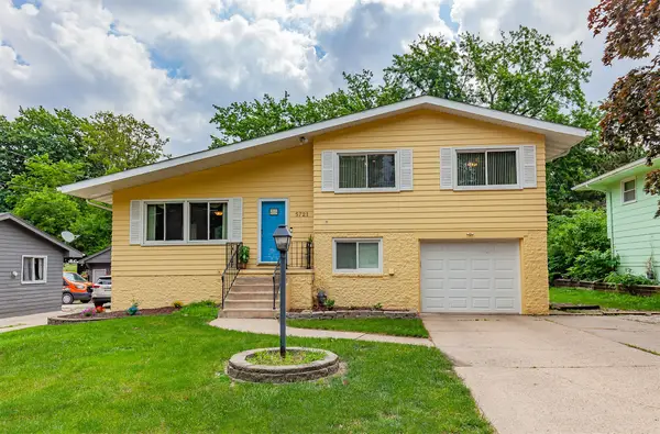 5721 SE 7th Court, Des Moines, IA 50315