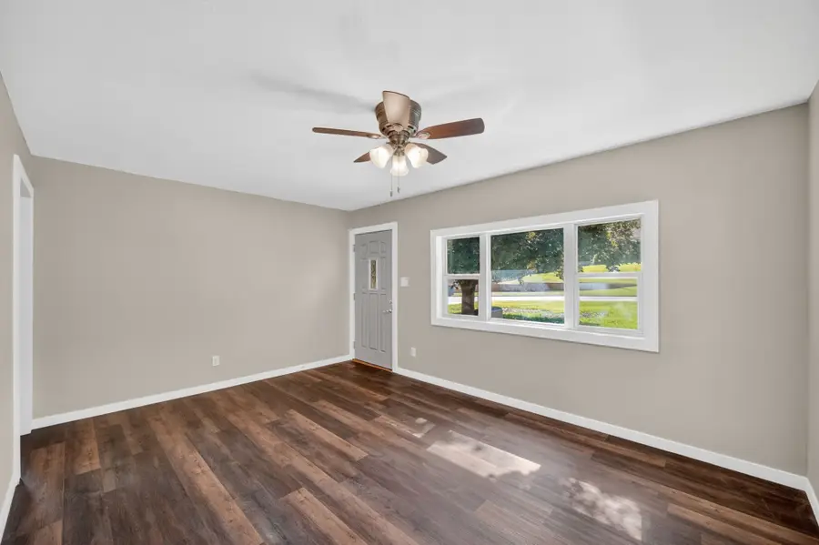 6801 SW 15th Street, Des Moines, IA 50315 - #3